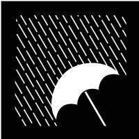 Resilient Consulting Corporation Logo