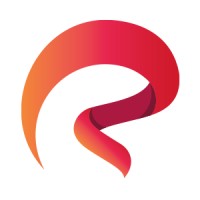 Rangel Soluções e Sistemas Logo