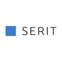 SERIT Consulting Logo