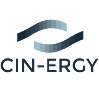 CIN-ergy Logo