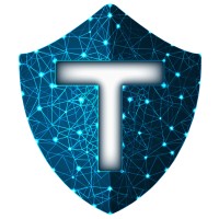 Tandem Cyber Solutions Logo