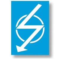 Van Ginderen bv Logo