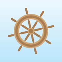 The Adriatic Trading Company, LLC Logo