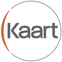 Kaart Logo