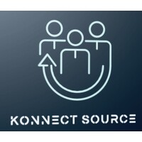 Konnect Source Logo
