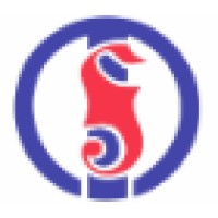 Toyo Trans Inc. Logo