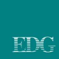 Engineers Design Group Logo