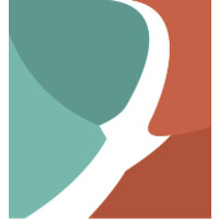 Pronghorn Land & Minerals, LLC Logo