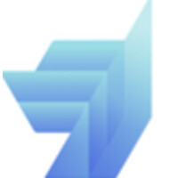 Infoworker AS Logo