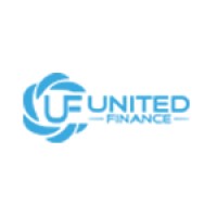 United Finance Limited UK Logo
