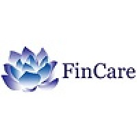 FinCare Logo