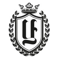 Ynfluence Logo