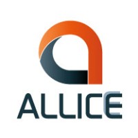 Alliance ALLICE Logo