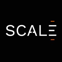 Scale Coach Logo