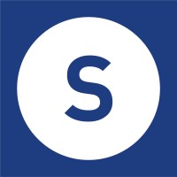 StayOnline A/S Logo