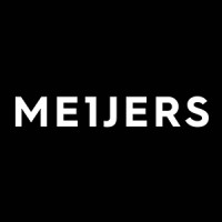 Meijers. Logo