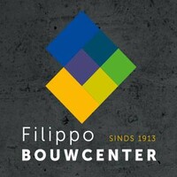 Bouwcenter Filippo Logo