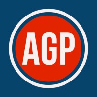 AutoGP Motorsport Logo