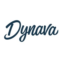 Dynava AB Logo