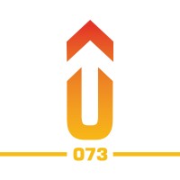 PowerUp073 Logo