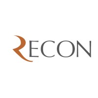 Recon Logo