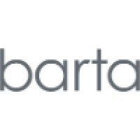 BARTA YAPI ÜRÜNLERİ İNŞAAT SANAYİ VE TİCARET A.Ş. Logo