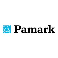 Pamark Group Logo