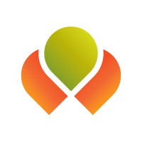 SafeNet Domestic Abuse Services Logo