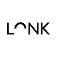 Studio LONK Logo