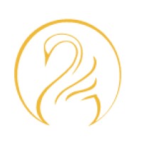 The Swan Center for Plastic Surgery Logo
