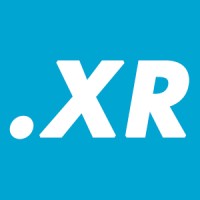 LaBrasserie.XR Logo