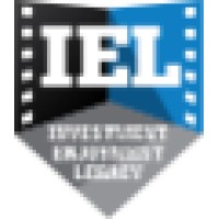 Blue Pencil Investments Logo