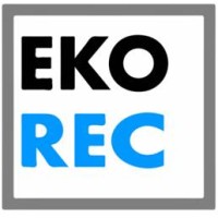 EKOREC Group Logo