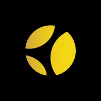 AB InBev Africa Logo