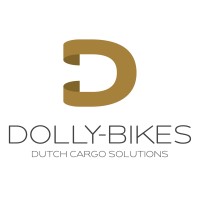 Dolly Cargo Bikes Logo
