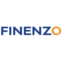 Finenzo Boxtel Logo