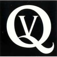Quinebaug Valley Community College Logo