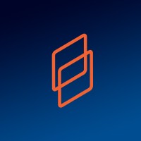 GBO Digital Logo