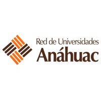 Red de Universidades Anáhuac Logo