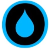 Rhaeos Logo