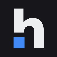 Hopr Logo