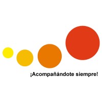 Factoring Total SA Logo