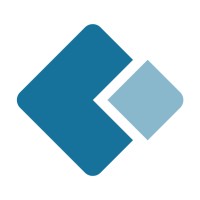 SYMVOLI | Conference & Cultural Management Logo