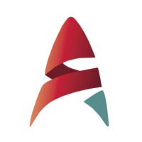 Brave Consulenti Digitali Srl Logo