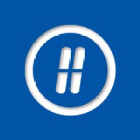 WePellet Logo