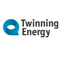Twinning Energy Logo