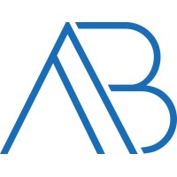AB STUDIO LEGALE Logo