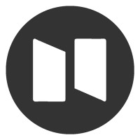 INNDO CAPITAL Logo