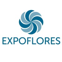 Expoflores Logo