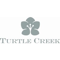 Turtle Creek Management , LLC Logo